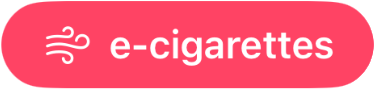 E-sigarettes