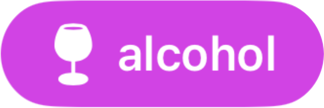 Alcohol